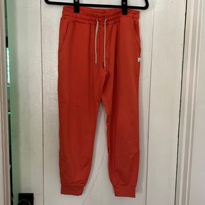 Vuori Performance Jogger